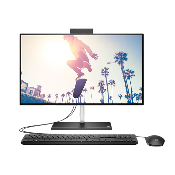 HP All-in-One 24-cb1024nh 6V338EA