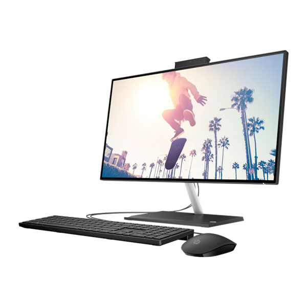 HP-24-cb1024nh-All-in-One-PC-6V338EA-2fpYVJgGzou.jpg HP All-in-One 24-cb1026nh 6V340EA
