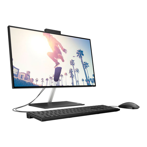 HP-24-cb1024nh-All-in-One-PC-6V338EA-3yb9LNQOqvV.jpg HP All-in-One 24-cb1026nh 6V340EA