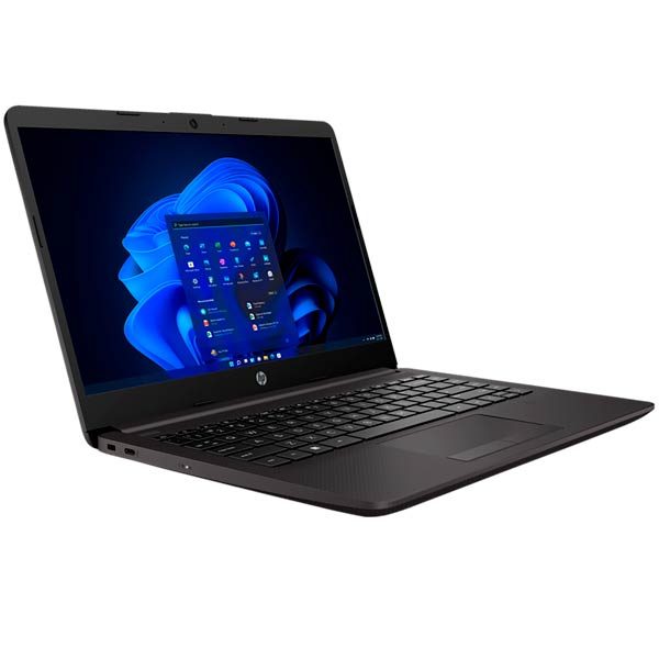 HP-240R-G9-Notebook-2FKZFaz2Mlp5nTDhtf3PQ.jpg HP 240R G9 Notebook PC A37W9ET