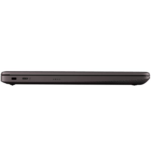 HP-240R-G9-Notebook-3YZa6PtkGRNerKf26uuf3.jpg HP 240R G9 Notebook PC A37W9ET
