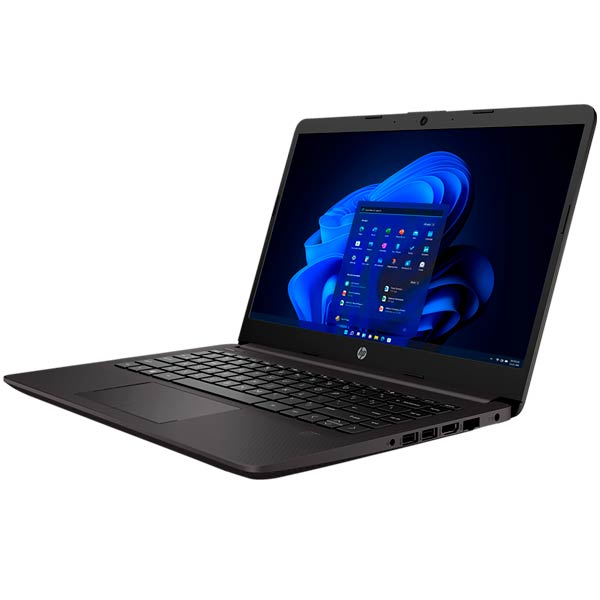 HP-240R-G9-Notebook-5.qY8VLO30sEX5Xtyvvf2T.jpg HP 240R G9 Notebook PC A37W9ET