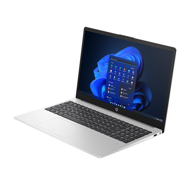 HP-250-G10-8A515EA-1InkX1L6MWX2wZi5.jpg HP 250 G10 Notebook PC 9G1W2ET