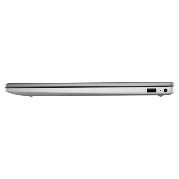 HP-250-G10-8A515EA-2s2b2lo3LZkao360.jpg HP 250 G10 8X8G9ES