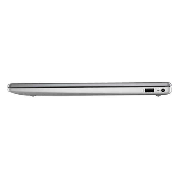 HP-250-G10-8A515EA-2s2b2lo3LZkao360_20250814_102637_9025849d.webp HP 250 G10 8X8G9ES