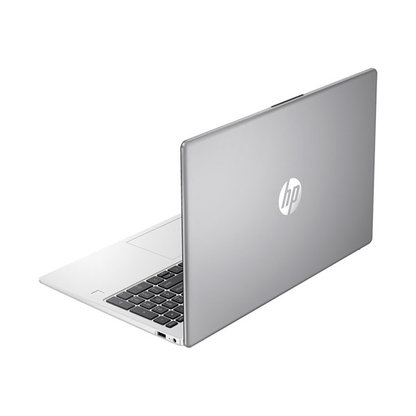 HP-250-G10-8A515EA-3VnVRQTPRnsMww8M.jpg HP 250 G10 Notebook PC 9G1W2ET