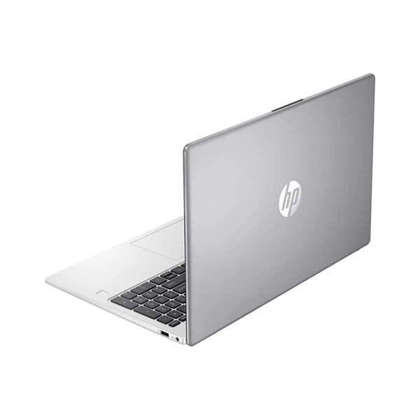 HP-250-G10-8A515EA-3VnVRQW_yjji8N9i_20250814_102637_e147db1b.webp HP 250 G10 8X8G9ES