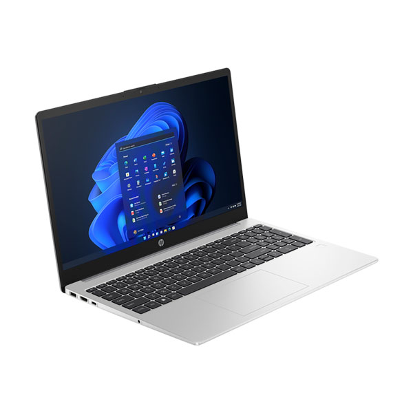 HP-250-G10-8A515EA-406t66TOB-ygVQfs.jpg HP 250 G10 Notebook PC 9G1W2ET