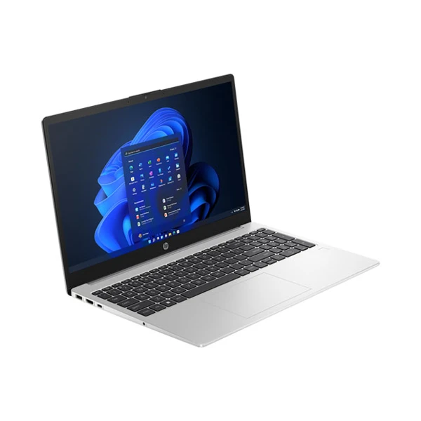HP-250-G10-8A515EA-406t66x7-GJ2lWAn201_20250814_102636_f5f77909.webp HP 250 G10 8X8G9ES
