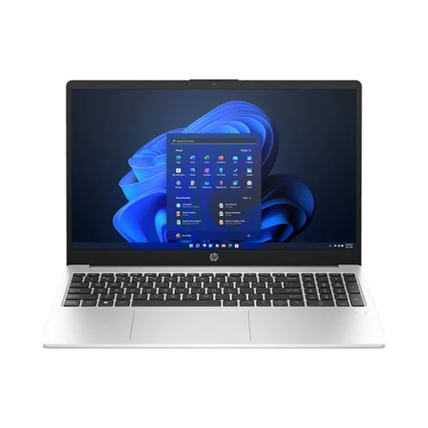 HP 250 G10 BJ2X3UA