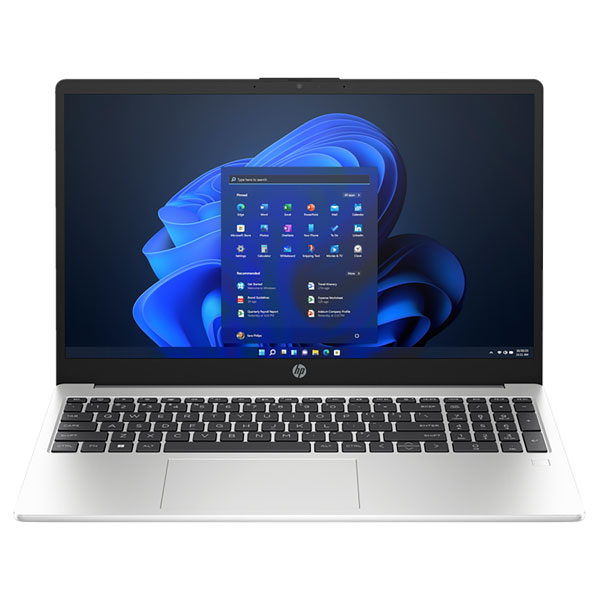HP 250 G10 Notebook PC 8A539EA