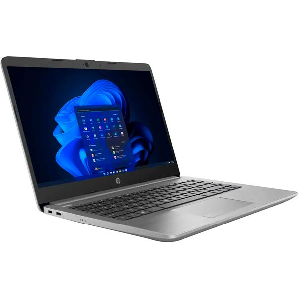 HP-250-G9-7M657PA-1Tqu9z-1.jpg HP 250 G9 7M657PA