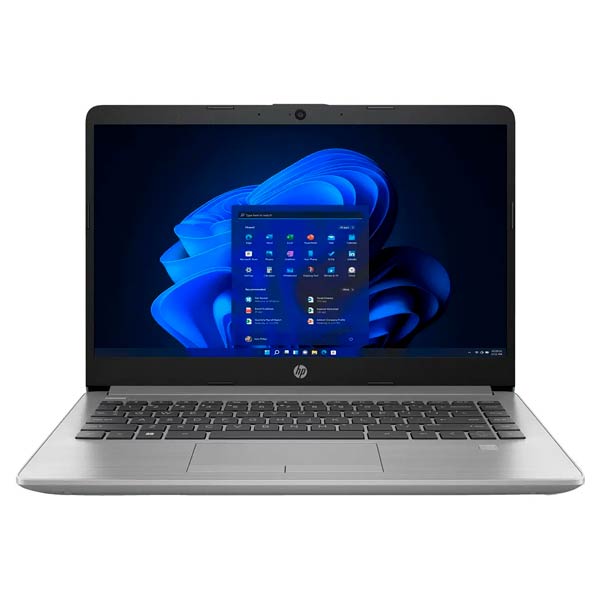 HP 250 G9 7C190PA