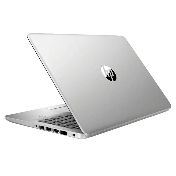 HP-250-G9-7M657PA-3AQ1di-1.jpg HP 250 G9 7M657PA