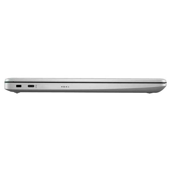 HP-250-G9-7M657PA-4YwQ1v.jpg HP 250 G9 Laptop 8A5L1EA