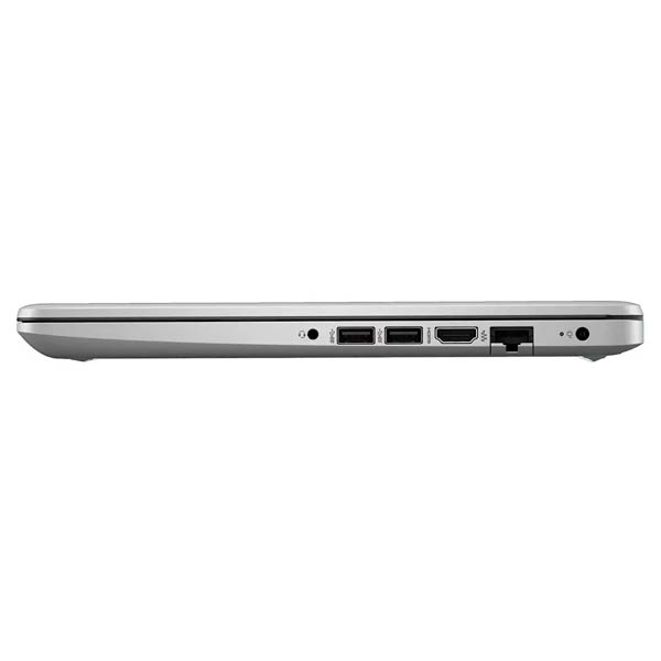 HP-250-G9-7M657PA-57I30w.jpg HP 250 G9 Laptop 8A5L1EA