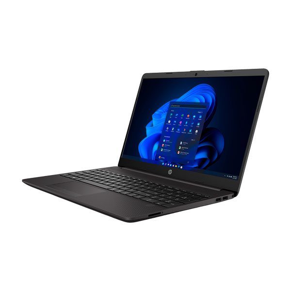 HP-250-G9-8A5U2EA-165cis.jpg HP 250 G9 6S7B3EA
