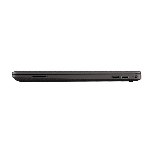HP-250-G9-8A5U2EA-2iDbg9.jpg HP 250 G9 6S7B3EA