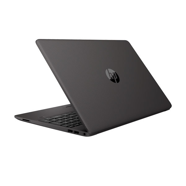 HP-250-G9-8A5U2EA-33Qh3r.jpg HP 250 G9 6S7B3EA