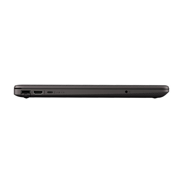 HP-250-G9-8A5U2EA-4b0H5A.jpg HP 250 G9 6S7B3EA