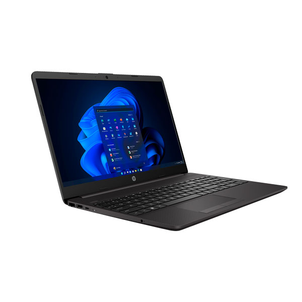 HP-250-G9-8A5U2EA-5L9BrF.jpg HP 250 G9 6S7B3EA