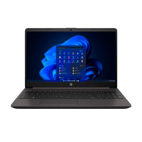 HP 250 G9 6S7B3EA