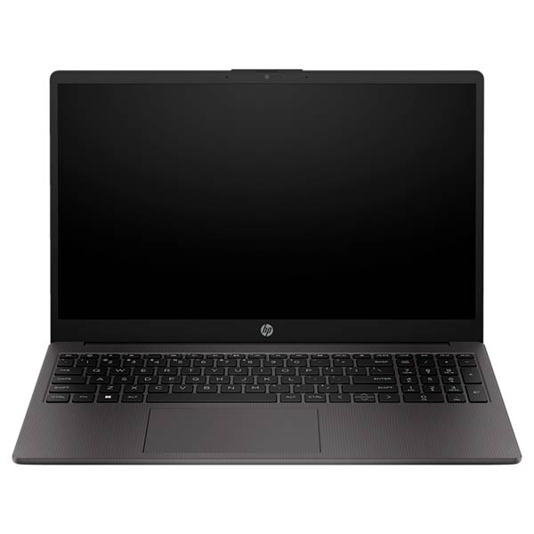 HP 255 G10 Notebook PC AL0A9AT