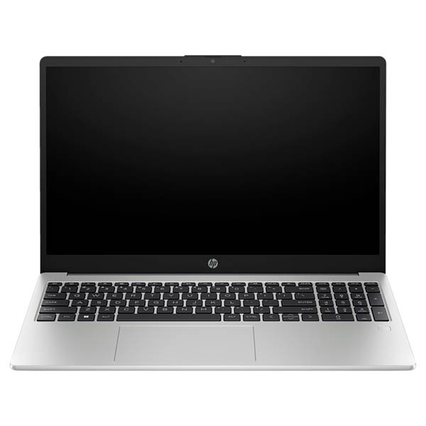 HP 255 G10 Notebook PC AL0D3AT