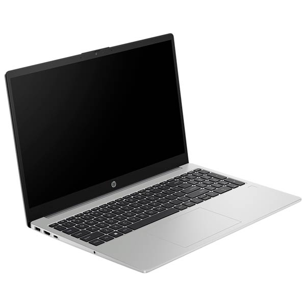 HP-255-G10-Notebook-PC-Silver-2LYG2O.jpg HP 255 G10 Notebook PC AL0D3AT