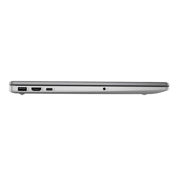 HP-255-G10-Notebook-PC-Silver-3zJQC2.jpg HP 255 G10 Notebook PC AL0D3AT