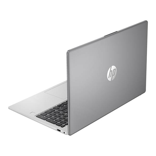 HP-255-G10-Notebook-PC-Silver-4p6BeA.jpg HP 255 G10 Notebook PC AL0D3AT