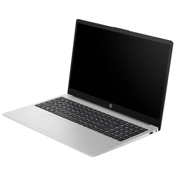 HP-255-G10-Notebook-PC-Silver-5R2wVW.jpg HP 255 G10 Notebook PC AL0D3AT