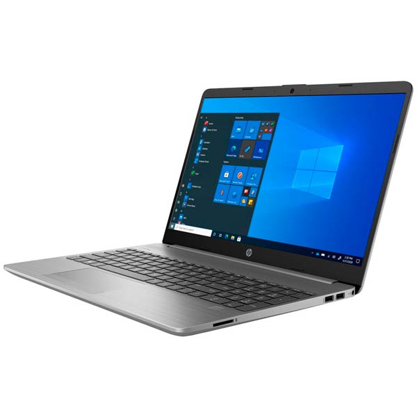 HP-255-G8-34P77ES-2QXtiY.jpg HP 255 G8 34P77ES