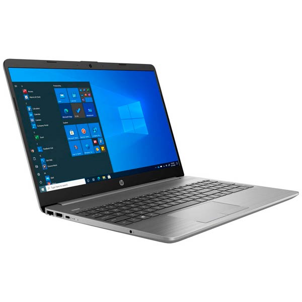 HP-255-G8-34P77ES-3pElhh.jpg HP 255 G8 34P77ES