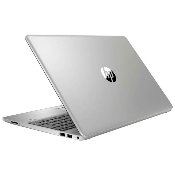 HP-255-G8-34P77ES-4hZRNl.jpg HP 255 G8 34P77ES
