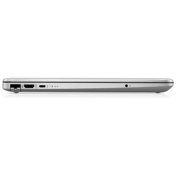 HP-255-G8-34P77ES-5kJX3u.jpg HP 255 G8 34P77ES