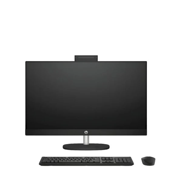 HP All-in-One 24-CR1001CI B85P0EA