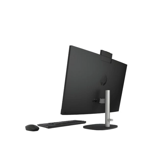 HP-All-in-One-24-CR-1001CI-B85P0EA-3-570x570_20251014_112126_ec552593.webp HP All-in-One 24-CR1001CI B85P0EA