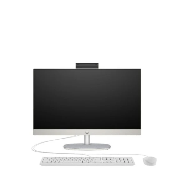 HP All-in-One 24-CR1002CI A5JQ3EA
