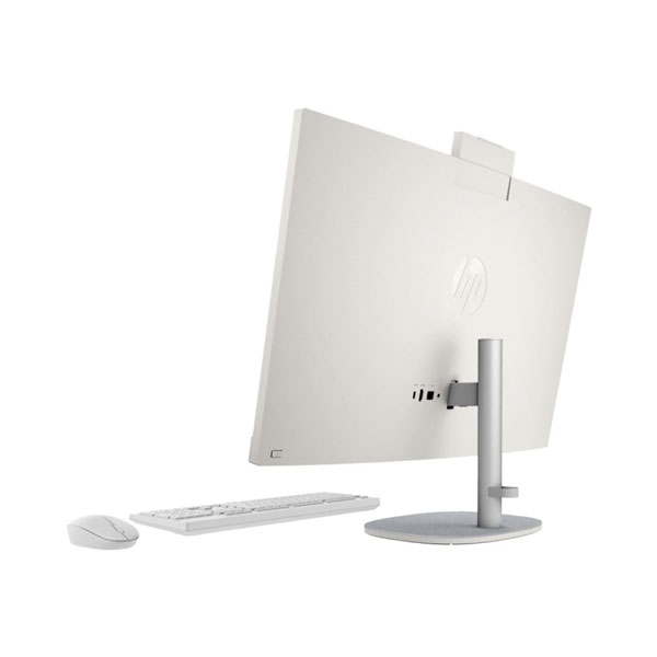 HP-All-in-One-24-cr0040-7Y064EA-2zHvMCDxWqoZtSNHIBkgC.jpg Monoblok HP All-in-One 24-cr0040 PC 7Y064EA