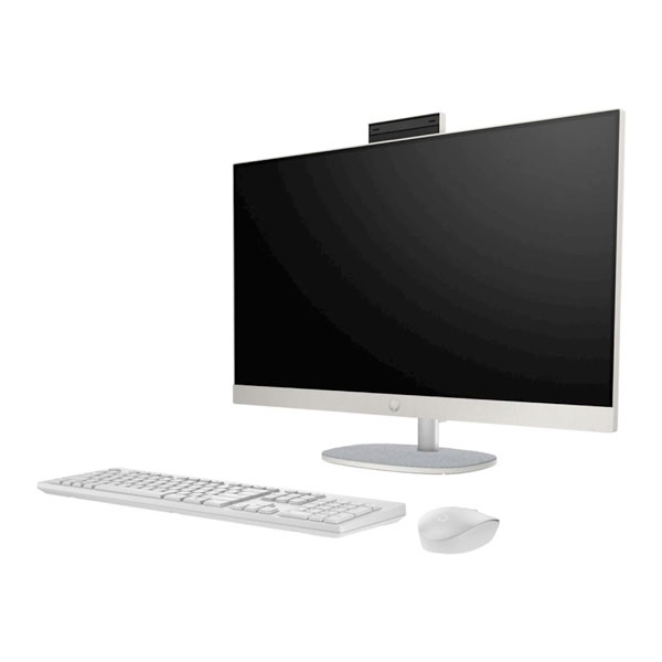 HP-All-in-One-24-cr0040-7Y064EA-3a6TyZecRQrKIYd2O5z9n.jpg Monoblok HP All-in-One 24-cr0040 PC 7Y064EA