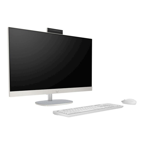 HP-All-in-One-24-cr0040-7Y064EA-4STqirTZnSuMyZxrcFvwt.jpg Monoblok HP All-in-One 24-cr0040 PC 7Y064EA