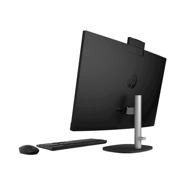 HP-All-in-One-27-cr0031ci-PC-7X9W5EA-2W-jOlxB5I4pBRW8nYeZlHiGXHcHmZXHyYCb.jpg Monoblok HP All-in-One 27-cr0031ci 7X9W5EA
