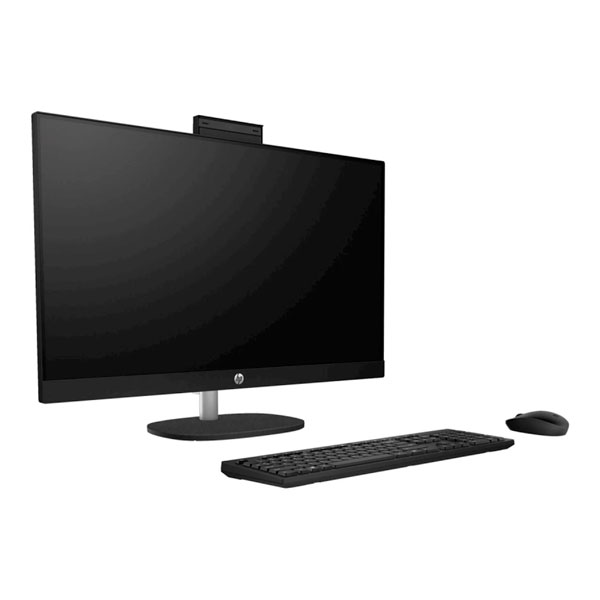 HP-All-in-One-27-cr0031ci-PC-7X9W5EA-3h4Hk_gfyTTd3WQQhV3w9bgRS0C90ce-R-lb.jpg Monoblok HP All-in-One 27-cr0031ci 7X9W5EA