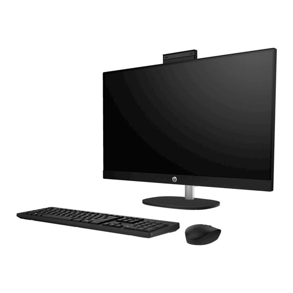 HP-All-in-One-27-cr0031ci-PC-7X9W5EA-4B2XhjEhp6j8dFZLWc7D_3AhxAxVbqKiRIbe.jpg Monoblok HP All-in-One 27-cr0031ci 7X9W5EA