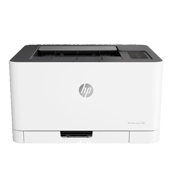 HP Color Laser 150a 4ZB94A Printer