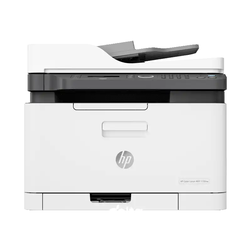 HP Color Laser MFP 179fnw 4ZB97A