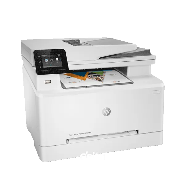 HP-Color-LaserJet-Pro-MFP-M283fdw_2CYzfX.webp HP Color LaserJet Pro MFP M283fdw 7KW75A