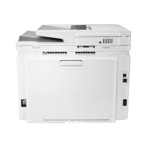 HP-Color-LaserJet-Pro-MFP-M283fdw_3SCKF6.webp HP Color LaserJet Pro MFP M283fdw 7KW75A