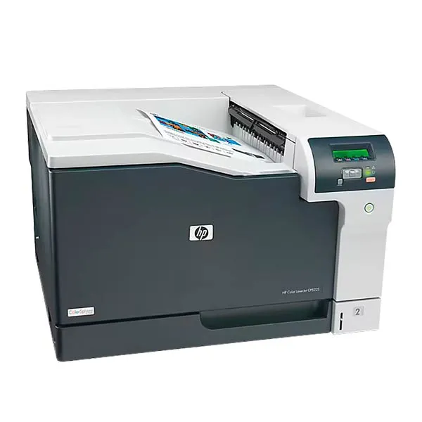 HP-Color-LaserJet-Professional-CP5225dn-2hANMj.webp HP Color LaserJet Professional CP5225dn Printer CE712A